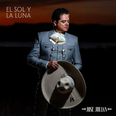El Sol y la Luna