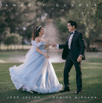 Amar y querer