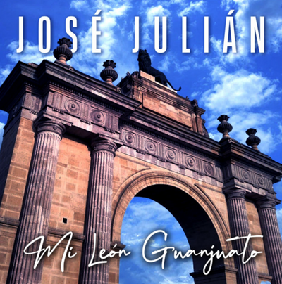 Mi León Guanajuato